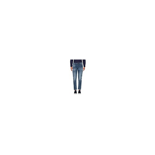 디젤 DIESEL Denim pants