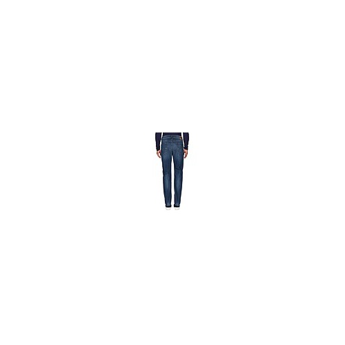 디젤 DIESEL Denim pants