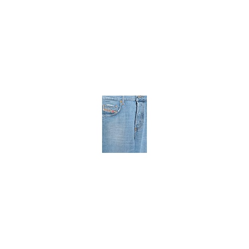 디젤 DIESEL Denim pants