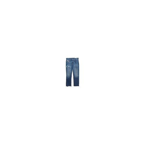 디젤 DIESEL Denim pants