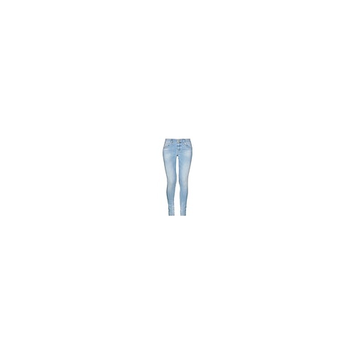 디젤 DIESEL Denim pants