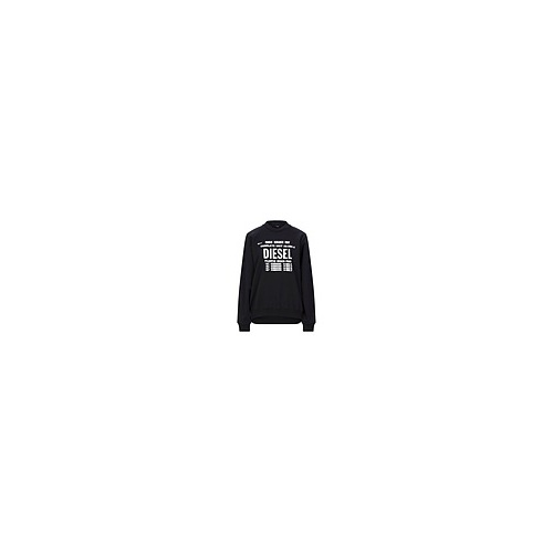 디젤 DIESEL Sweatshirt