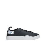 DIESEL Sneakers