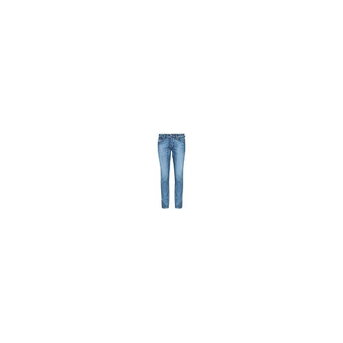 디젤 DIESEL Denim pants