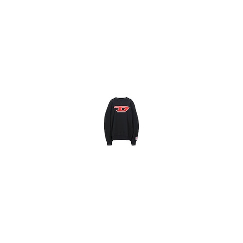 디젤 DIESEL Sweatshirt