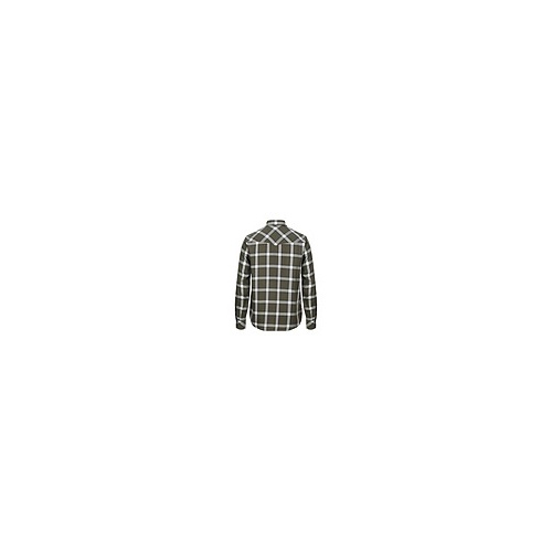 디젤 DIESEL Patterned shirt