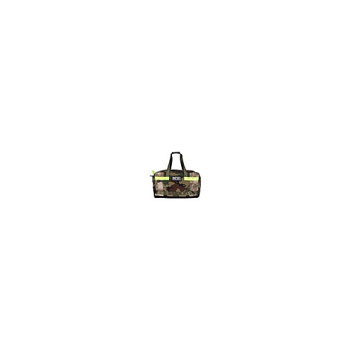 디젤 DIESEL Travel  duffel bag