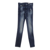 DIESEL Denim pants