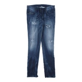 DIESEL Denim pants