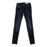 DIESEL Denim pants