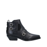 DIOR Ankle boot