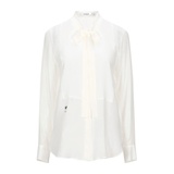 DIOR Shirts  blouses with bow