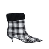 DIOR Ankle boot