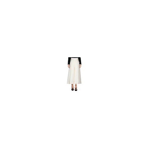 디올 DIOR Midi Skirts