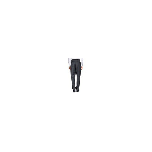 디올 DIOR HOMME Casual pants