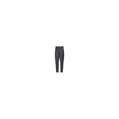 디올 DIOR HOMME Casual pants