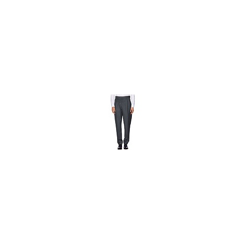 디올 DIOR HOMME Casual pants