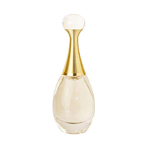 디올 Jadore by Christian Dior EDP Mini Splash, 5 ml