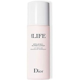 Dior Hydra Life Micellar Milk No Rinse Cleanser 200ml