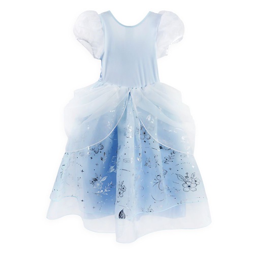 디즈니 Disney Cinderella Costume for Kids