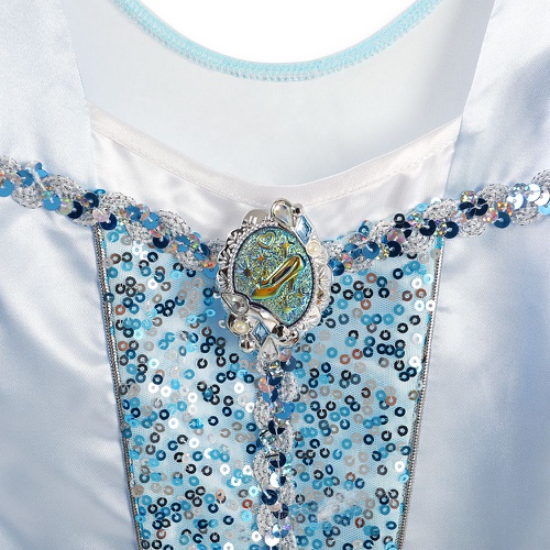 디즈니 Disney Cinderella Costume for Kids