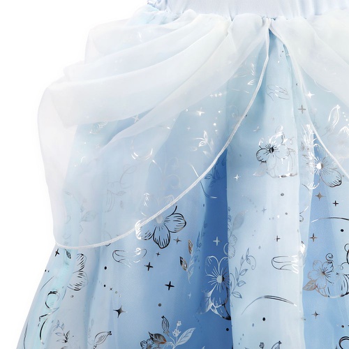 디즈니 Disney Cinderella Costume for Kids