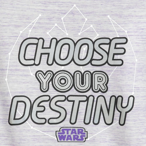 디즈니 Disney Star Wars: Choose Your Destiny Pullover for Kids