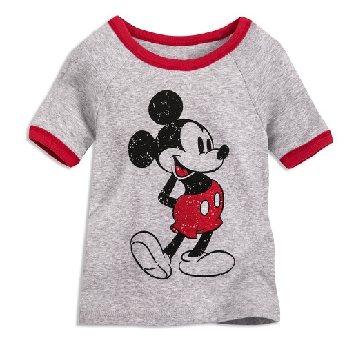 디즈니 Disney Mickey Mouse Pajamas for Kids