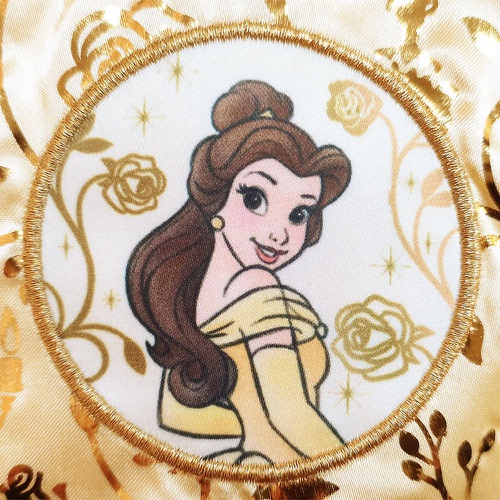 디즈니 Disney Belle Nightgown for Girls ? Beauty and the Beast