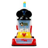 Disney Mickey Mouse Push & Go Vacuum Cleaner Play Set
