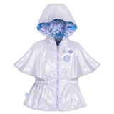 Disney Frozen Hooded Jacket for Girls