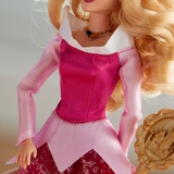 Disney Aurora Classic Doll ? Sleeping Beauty ? 11 1/2