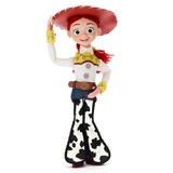 Disney Jessie Interactive Talking Action Figure - Toy Story - 15