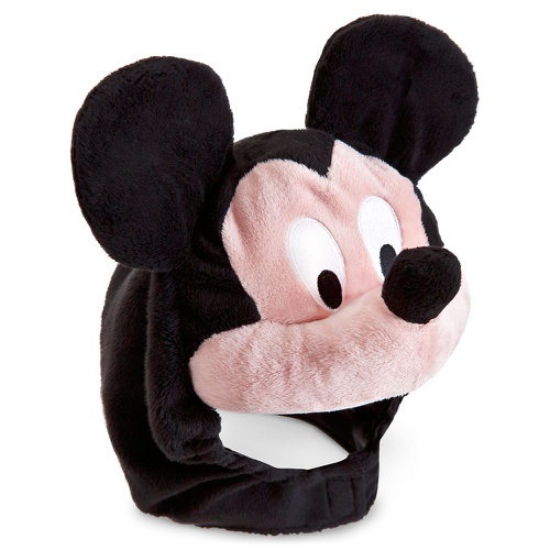 디즈니 Disney Mickey Mouse Costume for Baby