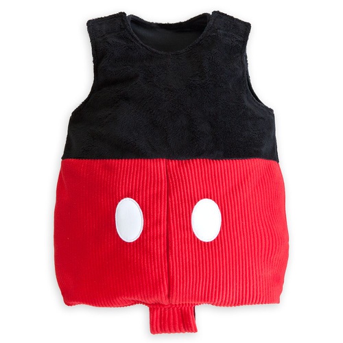 디즈니 Disney Mickey Mouse Costume for Baby