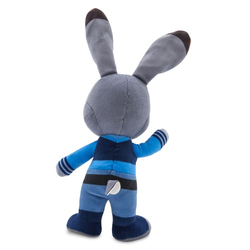 디즈니 Judy Hopps Disney nuiMOs Plush ? Zootopia