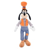 Disney Goofy 90th Anniversary Plush ? 19 1/2