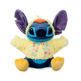 Disney Stitch Plush Easter Chick 2022 ? 14
