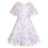 Disney Tiana Dress for Girls ? The Princess and the Frog