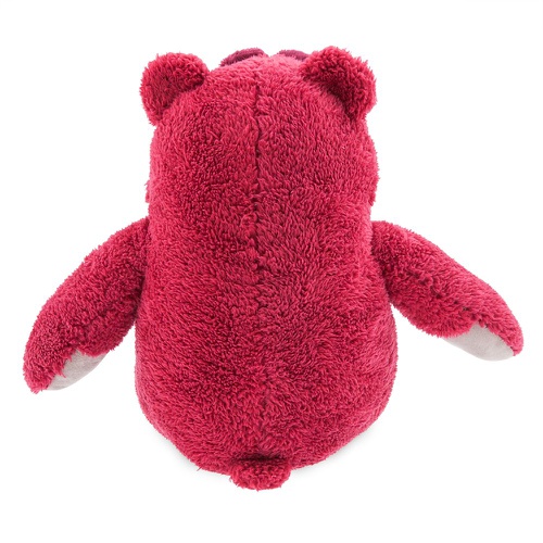 디즈니 Disney Lotso Scented Plush ? Toy Story 3 ? Medium 12