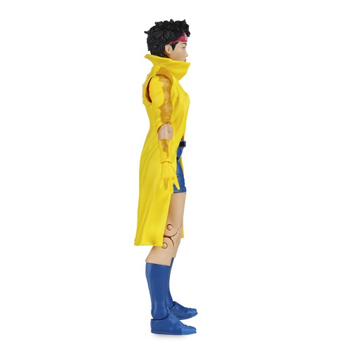 디즈니 Disney Jubilee Action Figure ? X-Men: The Animated Series