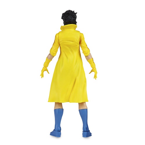 디즈니 Disney Jubilee Action Figure ? X-Men: The Animated Series