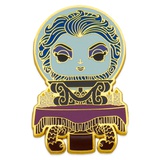 Disney Madame Leota Funko Pop! Pin ? The Haunted Mansion ? Limited Release
