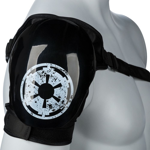 디즈니 Disney Galactic Empire Shoulder Armor for Kids ? Star Wars