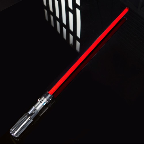 디즈니 Disney Darth Vader Legacy LIGHTSABER Collectible Set ? Star Wars