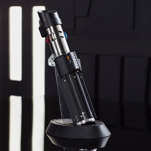 디즈니 Disney Darth Vader Legacy LIGHTSABER Collectible Set ? Star Wars