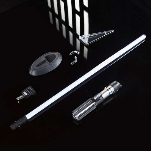 디즈니 Disney Darth Vader Legacy LIGHTSABER Collectible Set ? Star Wars