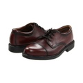 Dockers Gordon Cap Toe Oxford