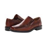 Dockers Proposal Moc Toe Loafer