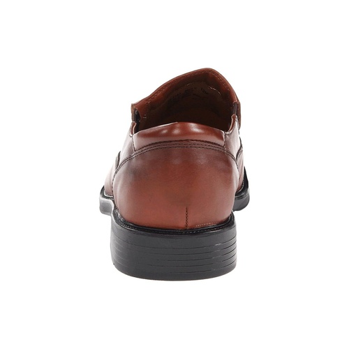 닥커스 Dockers Proposal Moc Toe Loafer